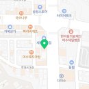 GS25 여수제일점 이미지