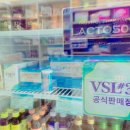 가좌약국 이미지