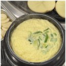 제주똥돼지마을 이미지