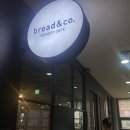 브레댄코산본점(센트로601) 이미지