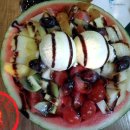 동구밖과수원길 이미지