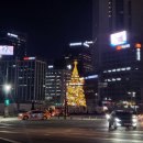올빼미노래방주점 | 석조전 음악회 / 국립현대미술관 문신전 / 먹부림 / 올빼미 영화관람 / 한국사능력시험 / 김상욱교수 강의