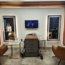 더오르