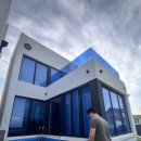 서인풀빌라 이미지