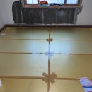 소석경로당 이미지