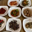 푸른농원식당 이미지