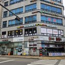 코인홀릭 코인노래연습장 수원신동점 네이버블로그
