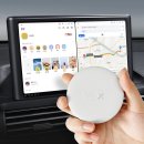 오토미디어 | 메이튼 무선 안드로이드 오토 프로 X 유튜브 동글 연결 장점 단점 할인 구매 방법