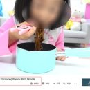 돈아이가