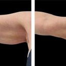 오드리의원 이미지