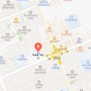 한티365약국 네이버블로그