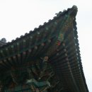 성원사 이미지