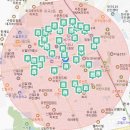 홈플러스익스프레스화곡점 이미지