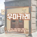 우마스시 | [창원 맛집]창원 중동 맛집 스시 카레 맛집 '우마카레' 내돈내산 솔직후기