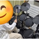 예당음악학원 이미지