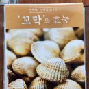 벌교 계절맛집 | [남한강맛집] 남한강 뷰와 함께 즐기는 꼬막 파티! '양평벌교꼬막집' 부모님과 다녀온 후기