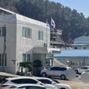 예곡마을회관 이미지