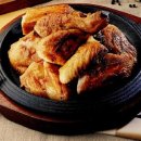 숯불바베큐치킨백록담 Daum카페