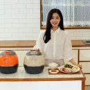 딤채식품위니아전자