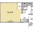 달음산자연휴양림 이미지