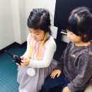 장곡지구대 이미지