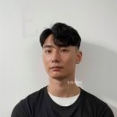 논현2-114 이미지