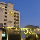 오션뷰 제이케이호텔 이미지