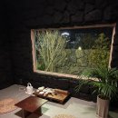 스테이 잔다 이미지