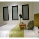 펜션스타디움 이미지