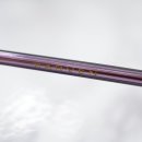 청안안경원 이미지