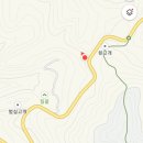 여주-1020 이미지