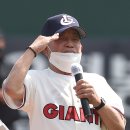 뽀빠이포토 이미지