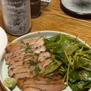 조천마실 | 조천맛집 &#39;진파&#39;, 함덕해수욕장 근처 전통주점 추천