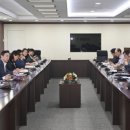 미주통상
