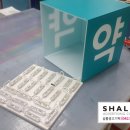 샬롬조명 이미지