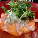 일월 치안센터 이미지