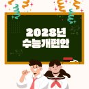 대치스타트수학교습소