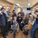 연극 고도를 기다리며 이미지