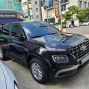 한진 카 서비스 이미지