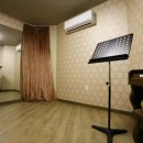 남부터미널 1번출구 이미지