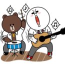 세무사배효진사무소 이미지