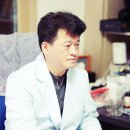 금산정형외과의원 이미지