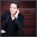 Now and Forever(Richard Marx) 이미지