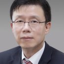 (주)귀뚜라미