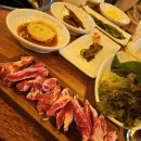 장어가 | 홍천맛집 홍천 장어가 음식점 다녀온 후기