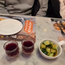 신용산초등학교 | (국립중앙박물관 근처 맛집) 르미야 (내돈내산, 웨이팅, 용산 맛집, 이촌동맛집)