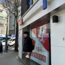 가히애견 이미지