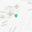 GS25침산동화점 이미지