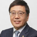 ㈜한국레미콘 이미지