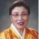 홍성덕 카카오 검색결과